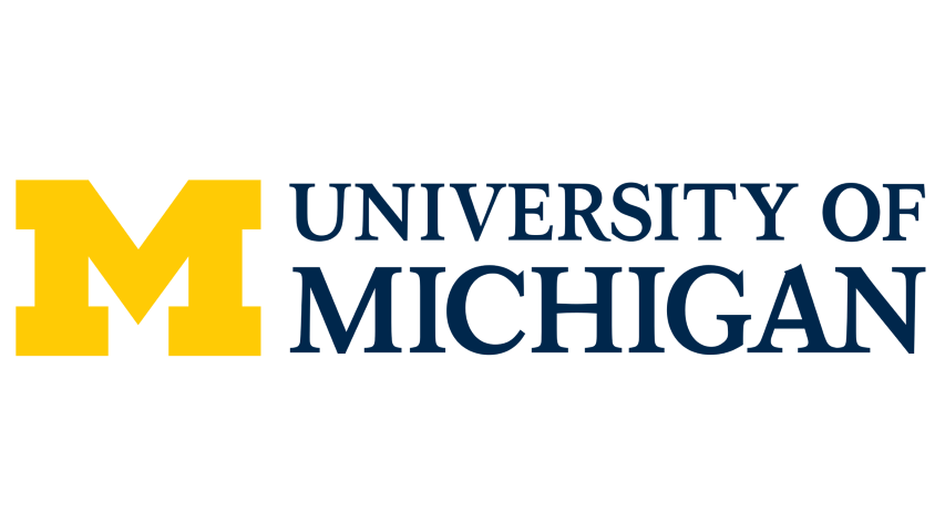 Logo-University-of-Michigan